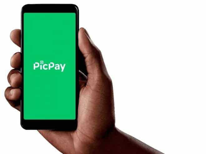Como Funciona O Picpay Para Empresas E Quais Suas Taxas