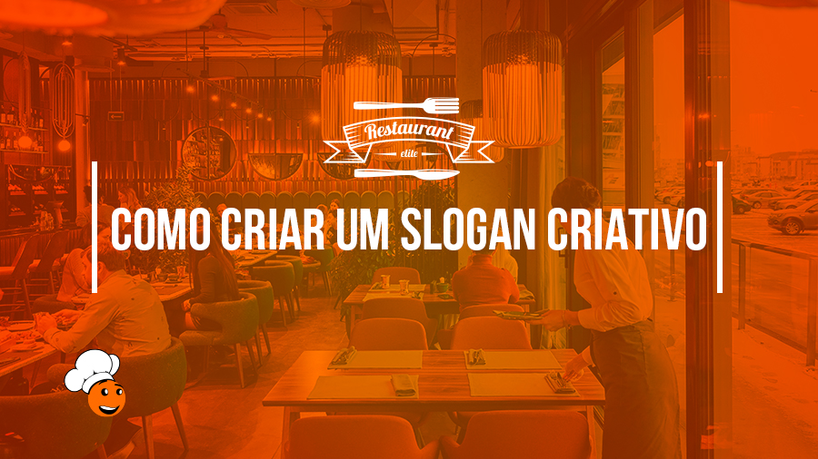 Slogan Para Restaurante: Como Criar um Criativo? |